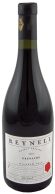Reynell Basket Pressed Grenache 2002
