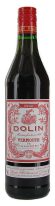 Dolin Rouge Vermouth