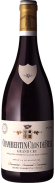Domaine Armand Rousseau Chambertin Clos de Beze 2018