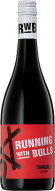 Running With Bulls Barossa Tempranillo