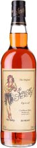 Sailor Jerry Spiced Rum 700ml