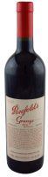 Penfolds Grange 2001 750ml