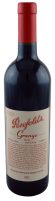 Penfolds Grange 2003
