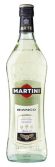 Martini Bianco Vermouth 1 Litre