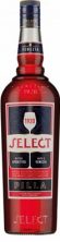 Select Bitter Aperitif 700ml