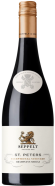 Seppelt St Peters Shiraz 2019