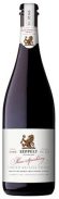 Seppelt Show Sparkling Shiraz 2008