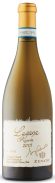 Zenato Lugana Sergio Riserva 2016