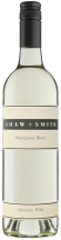 Shaw & Smith Sauvignon Blanc