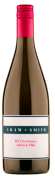 Shaw & Smith M3 Chardonnay 2023