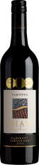 Shaw Estate Cabernet Sauvignon 2021