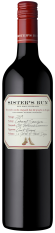 Sister's Run Old Testament Coonawarra Cabernet