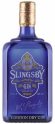Slingsby London Dry Gin 700ml