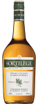 Sortilege Canadian Whisky & Maple Syrup 750ml
