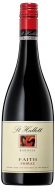 St Hallett Faith Shiraz