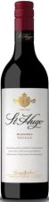 St Hugo Shiraz