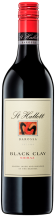 St Hallett Black Clay Shiraz