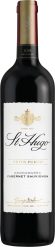 St Hugo Vetus Purum Cabernet Sauvignon 2013