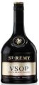 St Remy Brandy VSOP 700ml
