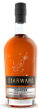 Starward Fortis Whisky 700ml