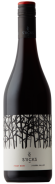 Sticks Pinot Noir
