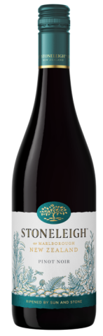Stoneleigh Pinot Noir