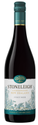 Stoneleigh Pinot Noir