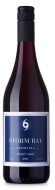 Storm Bay Pinot Noir (Top 5 Pinot)