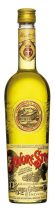 Liquore Strega 700ml