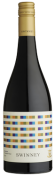 Swinney Grenache
