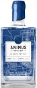 Animus Distillery Macedon Classic Dry Gin 700ml