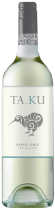 Ta Ku Pinot Gris