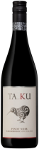 Ta Ku Pinot Noir