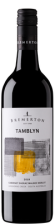 Bremerton Tamblyn
