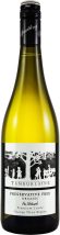 Tamburlaine Preservative Free Au Naturel Premium Cuvee Sparkling