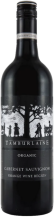 Tamburlaine Organic Cabernet Sauvignon