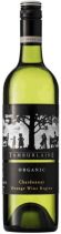 Tamburlaine Organic Chardonnay