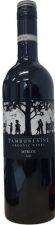 Tamburlaine Organic Merlot