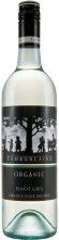 Tamburlaine Organic Pinot Gris