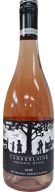 Tamburlaine Organic Rose