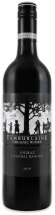 Tamburlaine Organic Shiraz