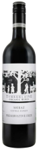 Tamburlaine Preservative Free Shiraz