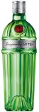 Tanqueray No. Ten Batch Distilled Gin 700ml