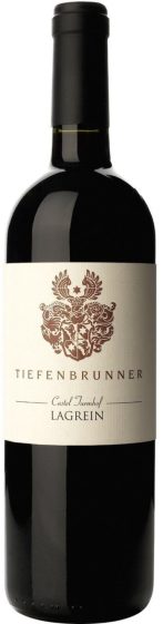 Tiefenbrunner Turmhof Lagrein 2020