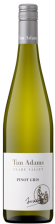 Tim Adams Clare Valley Pinot Gris