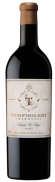 Tomfoolery Black & Blue Shiraz