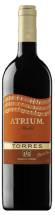 Torres Atrium Merlot