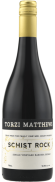 Torzi Matthews Schist Rock Shiraz