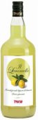 Toschi Lemoncello 1.5lt