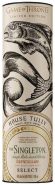 The Singleton of Glendullan Select 'Game of Thrones House Tully' Limited Edition Single Malt Scotch Whisky 700ml